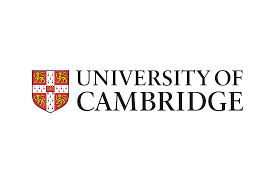 Certificato B2 Lingua Inglese