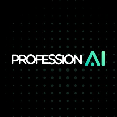 Programmazione ad alte prestazioni con C++