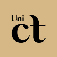 University of Catania logo